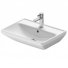 Раковина Duravit D-Neo 2366600000 60 см