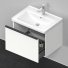 Мебель для ванной Duravit D-Neo 65