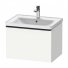 Мебель для ванной Duravit D-Neo 65