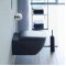 Унитаз подвесной Duravit Happy D.2 2222098900