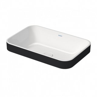 Раковина Duravit Happy D.2 Plus 2359606100