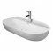 Раковина Duravit Luv 0380800000 80 см