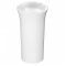 Раковина Duravit White Tulip 2702500070 50 см