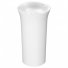 Раковина Duravit White Tulip 2702500070 50 см