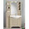 Мебель для ванной Eban Eleonora Modular 107 цвет p...