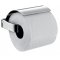 Держатель для туалетной бумаги Emco Loft 0500 016 ...