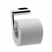 Держатель для туалетной бумаги Emco System2 3500 001 07