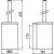 Ершик Emco System2 3515 001 00