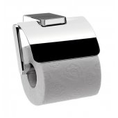 Держатель для туалетной бумаги Emco Trend 0200 001 02
