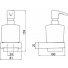 Дозатор мыла Emco Trend 0221 001 00