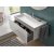 Мебель для ванной Emco Vanity units 120