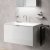 Мебель для ванной Emco Vanity units 80