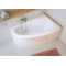 Ванна акриловая Excellent Aquaria Comfort 150x95