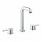 Смеситель для раковины Grohe Essence+ 20296001