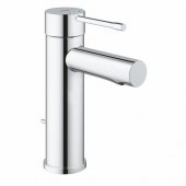 Смеситель для раковины Grohe Essence+ 32898001