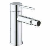 Смеситель для биде Grohe Essence+ 32934001