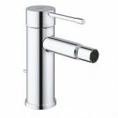 Смеситель для биде Grohe Essence+ 32935001