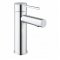 Смеситель для раковины Grohe Essence+ 34294001