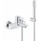 Смеситель для ванны Grohe Lineare New 33850001