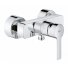 Смеситель для душа Grohe Lineare New 33865001