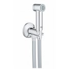 Гигиенический набор Grohe Sena Trigger 26329000