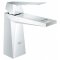 Смеситель для раковины Grohe Allure Brilliant 2303...