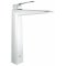 Смеситель для раковины Grohe Allure Brilliant 2311...