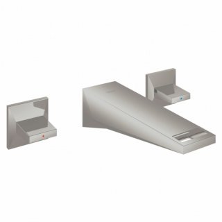 Смеситель для раковины Grohe Allure Brilliant 20346DC0