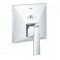 Смеситель для ванны Grohe Allure Brilliant 2407200...