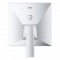 Смеситель для ванны Grohe Allure Brilliant 24072000