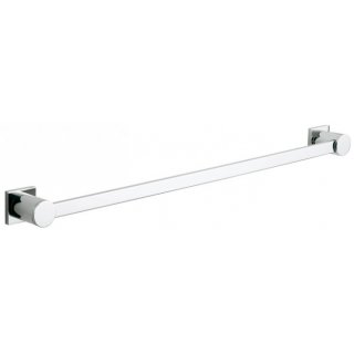 Полотенцедержатель Grohe Allure 40341000