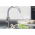 Смеситель для кухни Grohe Ambi 30189000