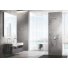 Полотенцедержатель Grohe Atrio New 40308003