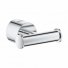 Крючок Grohe Atrio New