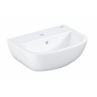 Раковина Grohe Bau Ceramic 39424000