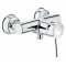 Смеситель для душа Grohe BauClassic 32867000