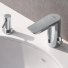 Смеситель для раковины Grohe BauCosmopolitan E 36453000