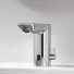 Смеситель для раковины Grohe BauCosmopolitan E 36453000