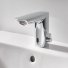 Смеситель для раковины Grohe BauCosmopolitan E 36453000