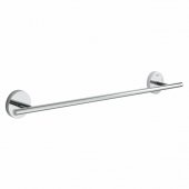 Полотенцедержатель Grohe BauCosmopolitan 40459001