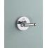 Крючок Grohe BauCosmopolitan 40461001