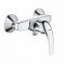 Смеситель для душа Grohe BauCurve 23631000