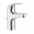 Смеситель для раковины Grohe BauCurve 32805000