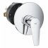 Смеситель для душа Grohe BauEdge 19463001