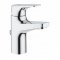 Смеситель для раковины Grohe BauFlow 23751000