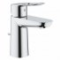 Смеситель для раковины Grohe BauLoop 23335000