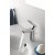 Смеситель для раковины Grohe BauLoop 23335000