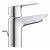 Смеситель для раковины Grohe BauLoop 23335001