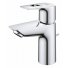 Смеситель для раковины Grohe BauLoop 23335001