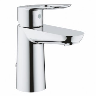 Смеситель для раковины Grohe BauLoop 23336000